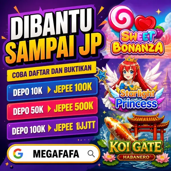 situs slot bayaran tertinggi