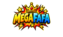 situs slot bayaran tertinggi